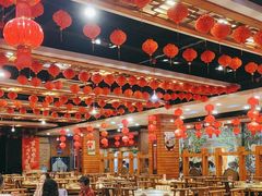 -亮欢寨酸汤鱼(沙冲路店)