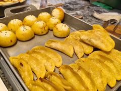 -南京金陵饭店
