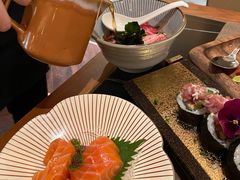 -伊藤ITO(侨福芳草地购物中心店)