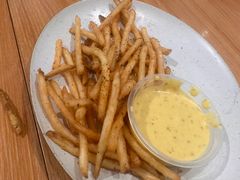 -FreshCo鲜途·西厨(大良店)