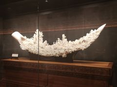 -北京贵宾楼饭店·紫金