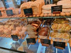 -81BAKERY(大学路店)