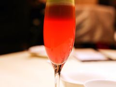 -利苑酒家(华熙国际店)