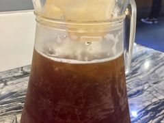 -嘉香苑茶餐厅