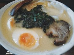 -初居食屋日式料理(万象城购物中心店)