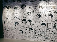 -VS SPORTS PARK运动玩乐园·团建·生日会(合生汇店)