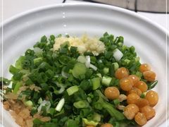 -蛙一刀·麻椒鱼火锅(金仙桥店)