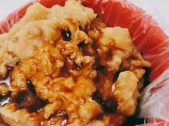 -咱家王新国把子肉(县东巷店)