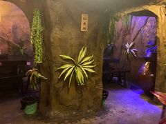 -醉小酒馆·川菜·江湖菜·重庆菜(观音桥旗舰店)