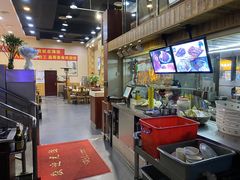 -广州海鲜酒楼(长丰园店)