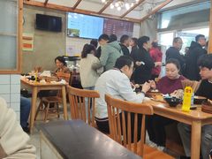 -常鲜德乐购迎桂馒头店(麻巷公寓店)