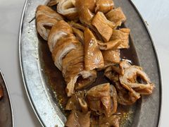 -海滨鸭仔饭(海宁店)