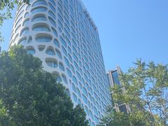 -北京康莱德酒店
