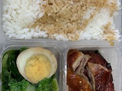 -永祥烧腊餐厅(虹口店)