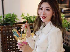 -小明同学(三里屯店)