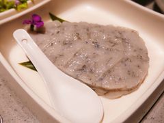 -海底捞火锅(徐州火车站店)