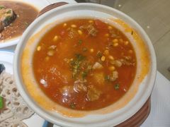 -天天渔港(杏林街店)