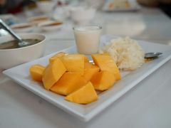 -鸡饭店