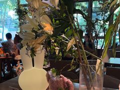 -咖法森林·咖啡  酒吧(天河店)