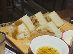 -杨记隆府重庆江湖菜(大悦城店)