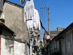 -守英猪脏粉(仓桥街店)