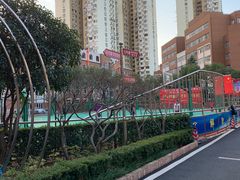 -上海市经济管理学校