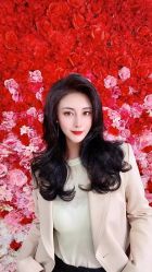 -星座接发烫染美发超市