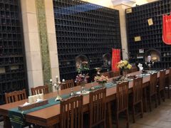 -北京张裕爱斐堡酒庄