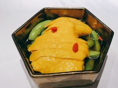 -丰和日丽(瑞虹天地月亮湾店)