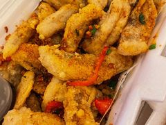-凤城康记饭店