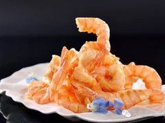 -老妈菜馆(建设街店)
