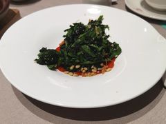 -尚一汤·粤菜海鲜(汇智国际商业中心店)