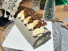 -ABC Cooking Studio(上海环球金融中心店)