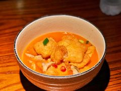 -湘爵士(王府井百货黄兴中路店)