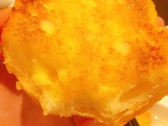 翠哗奶油猪-翠华餐厅(正佳广场店)