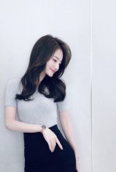 -3AM HAIR SALON染发接发