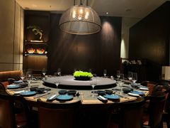 -荣记火锅(青悦城店)