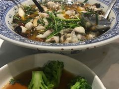 -小四川(南城宏辉店)