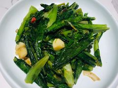 -八斩鹅(凯虹店)