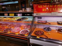 -カルネステーション(銀座店)