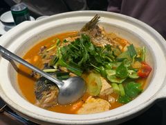 -明丰小渔馆(明月路店)
