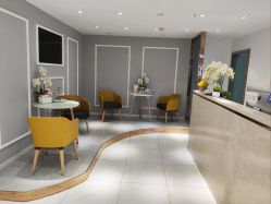 -MIVI野生眉纹绣纹眉