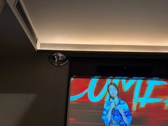 -和子足浴SPA会馆(东方之门店)