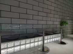 -RWORK·COFFEE(滨江店)