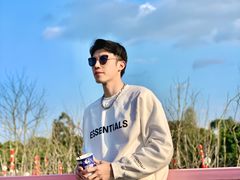 -三圣花乡旅游区