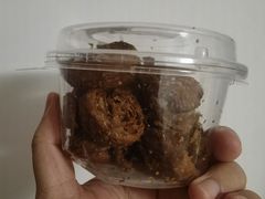 -Mini One(莲花路店)