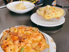 -妈阁铭记澳葡美食