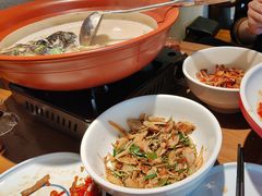 -耕渔小院·湖南鱼鲜(望城店)