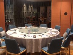 包厢-迎悦轩(维景湾店)