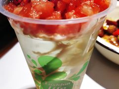 -遇见老南昌-柴火灶(顺外路店)